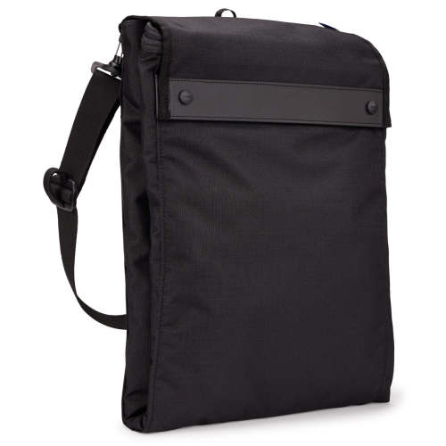 Thule Travel Bag - Urban Glide 2, 3, and 4-Wheel
