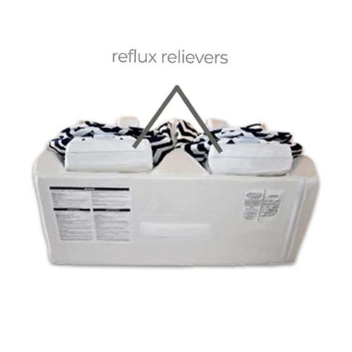 Reflux Reliever (Sold Individually)