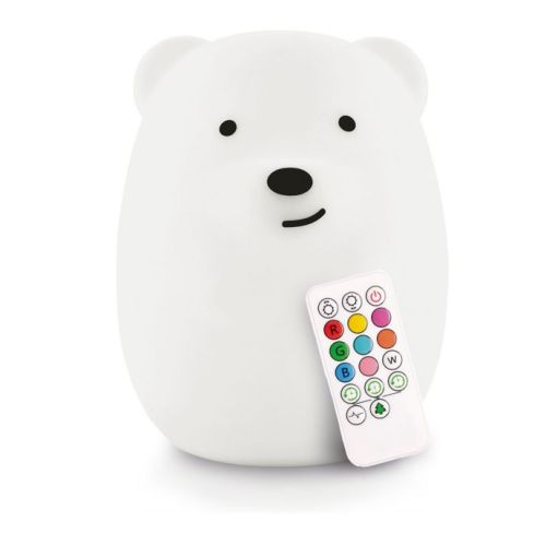 Lumipets 9-Light Nightlight