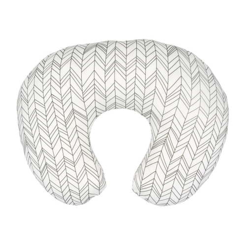 Kayannuo Christmas Nursing Baby Kid Baby Pillow Breastfeeding Cover Nursing Pillow Cover Slipcover