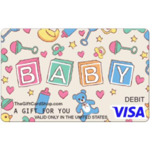 Visa&#x20;Baby&#x20;Blocks&#x20;eGift&#x20;Card