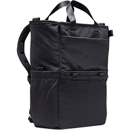 Nike (M) Convertible Changing Bag (Maternity) (25L)