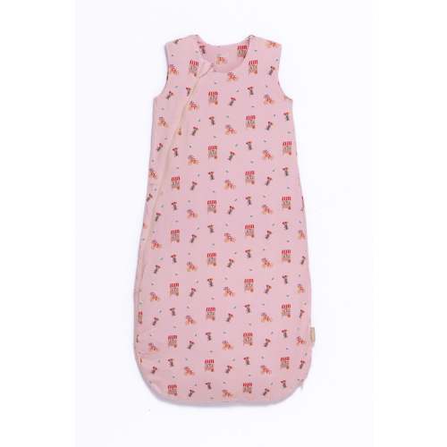 Willa - CloudBlend™ Sleep Sack TOG 1 – WildBird