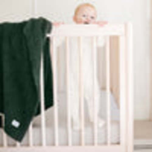 Saranoni Bamboni® Receiving Blanket | Ultra-Soft Comfort | Saranoni