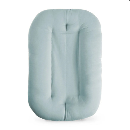Infant Lounger | Slate