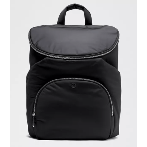 New Parent Backpack 17L