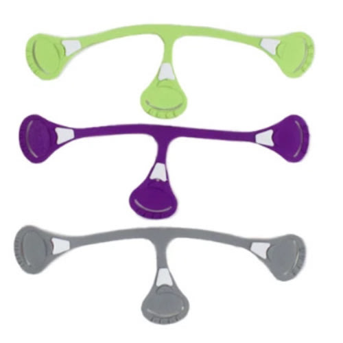 Snappi Diaper Fasteners