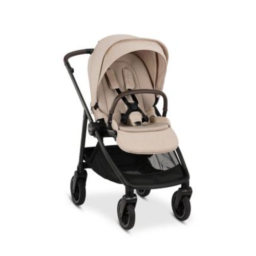 SWIV™ Stroller