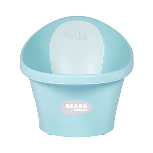 BEABA x Shnuggle Baby Bath | Pottery Barn Kids