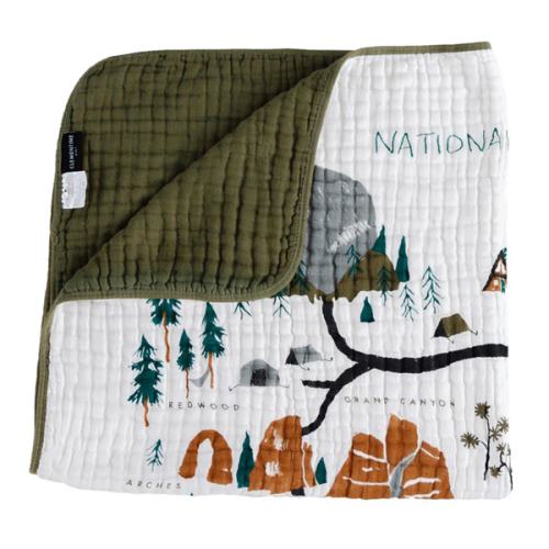 Quilt