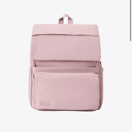 Diaper Bags - Designer Baby Diaper Bags & Fashionable Diaper Purses | BÉIS Travel