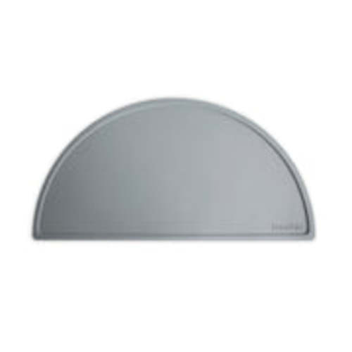 Mushie Baby Silicone Placemat