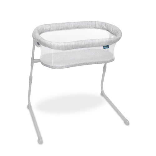 HALO® BassiNest® Flex™ Sleeper 0-5 months