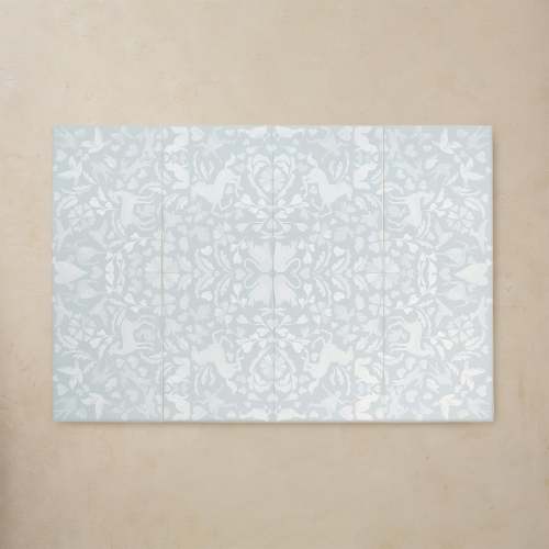 Tumbling Mat | Folklore