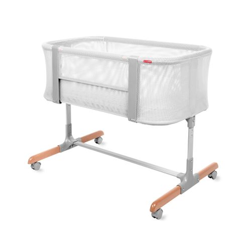Cozy-Up 2-in-1 Bedside Sleeper & Bassinet - Skip Hop | Carter's