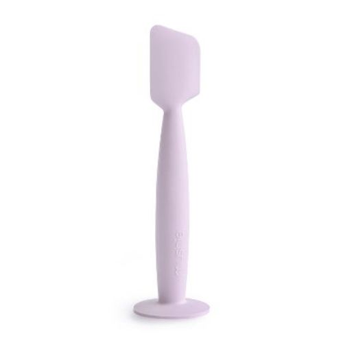 Diaper Cream Applicator Soft Lilac One Size