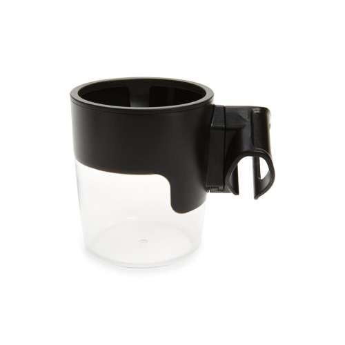 MIXX™/DEMI™ Grow Cupholder