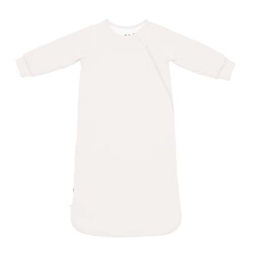 Slumber Bag in Cloud | Wearable Blanket | Kyte Baby