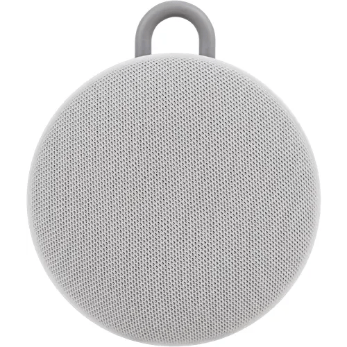 Yogasleep Hushh 2 Portable Sound Machine For Baby and Kids, Backlit Buttons & Night Light, More Durability, 6 Soothing Natural Sounds, Easy To Use Timer, Volume Control & Toddler Lock, Noise Canceling
