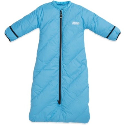 Big Mo 20 Down Sleeping Bag - Toddlers'