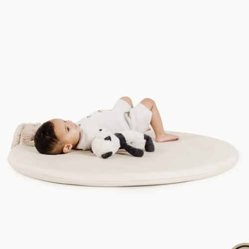 Small Padded Mat | Gathre