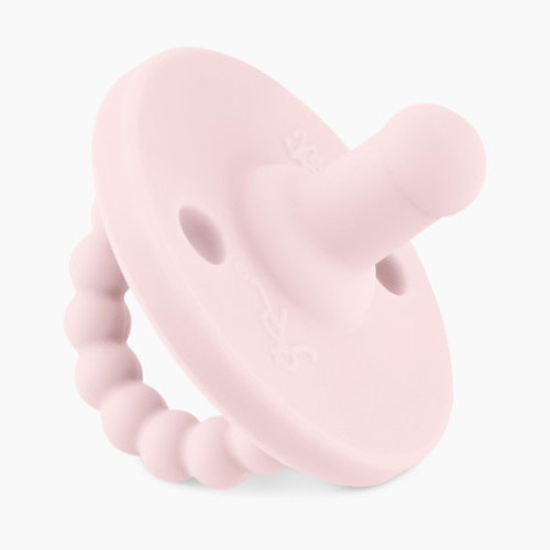 Ryan & Rose Cutie PAT - Pink, Stage 1