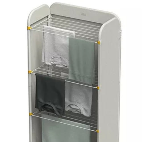 Eclipse 3 Tier Indoor Drying Rack
