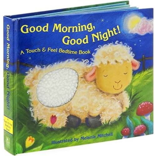 Good Morning Good Night
