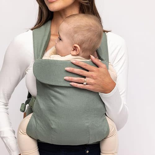 WildBird Aerial Carrier - Acadian, L-4 Xl