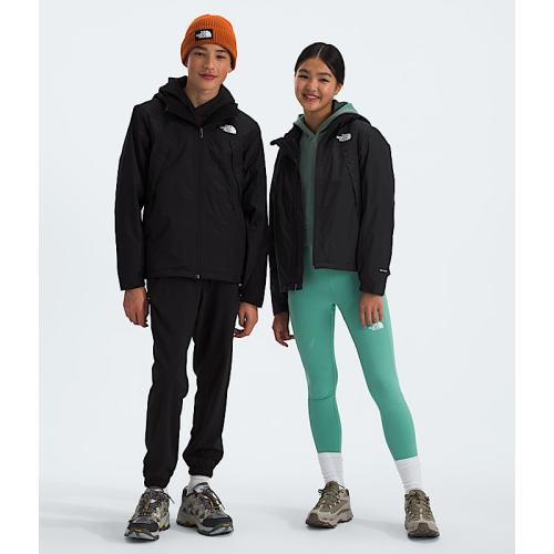 Boys’ & Girls’ Antora Triclimate® | The North Face