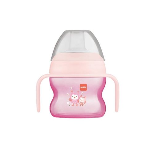 MAM 5oz Starter Cup