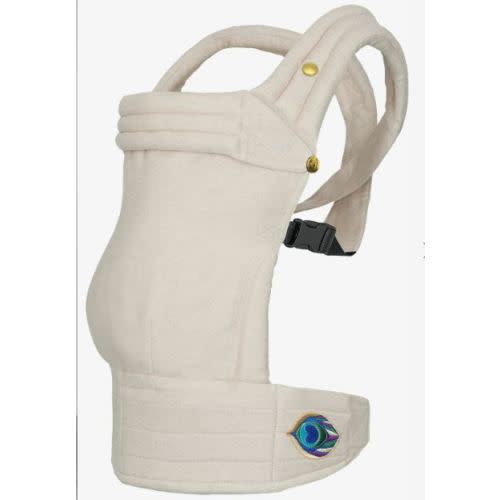 Spirit | Zeitgeist Baby Carrier | SHOP ARTIPOPPE