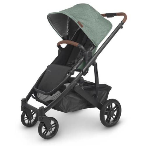 UPPAbaby Cruz V2 Stroller