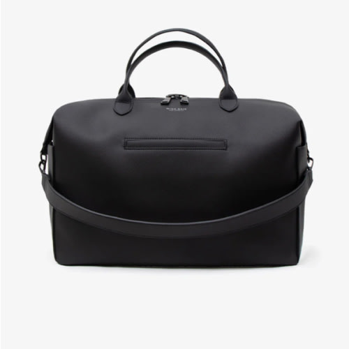 Emmy Full Diaper Bag