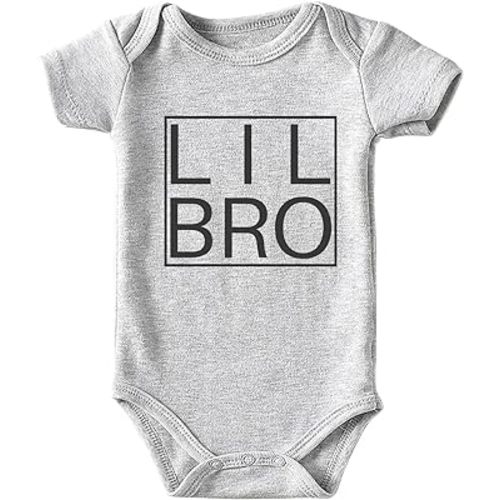 Look smell Dad Baby Boy Clothes Unisex Funny Baby Girl Bodysuits