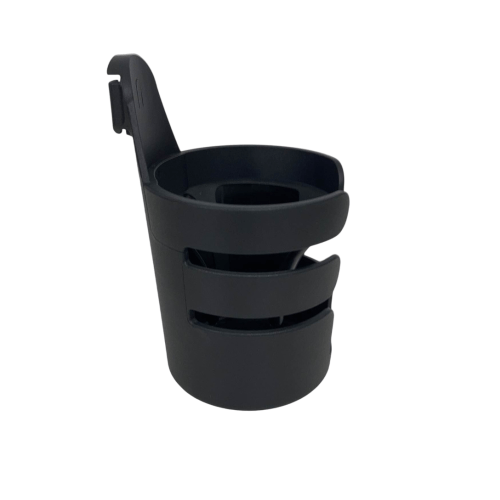 Bugaboo Cup Holder