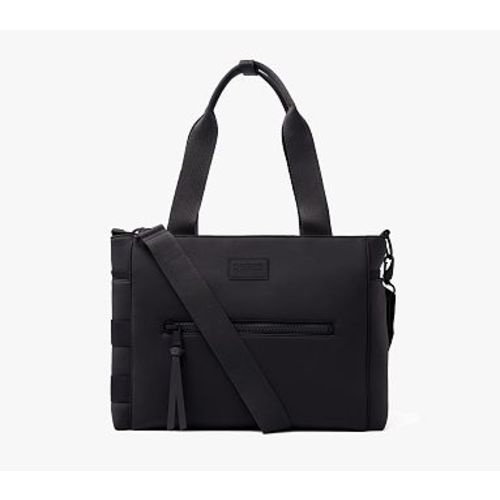 Wade Large Diaper Bag