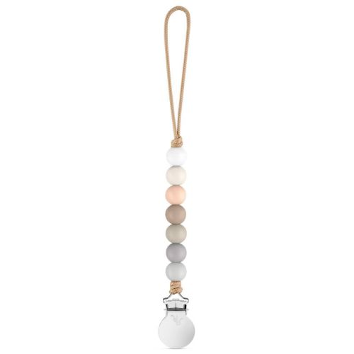 Ryan & Rose Georgia Cutie Clip, Color: Neutral