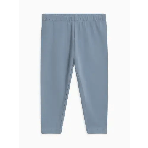 Jay Leggings