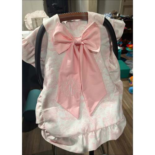 Ultimate Baby Cover Bundle – Southern Mama Market