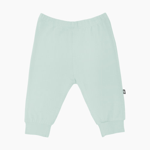 Kyte Baby Pant - Sage, 0-3 M