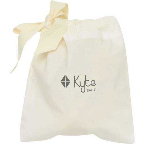 Sea Sponge - Kyte Baby | Maisonette