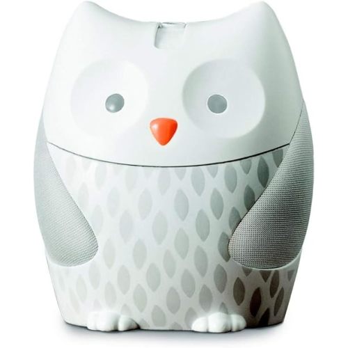 Skip Hop Baby Soother, Moonlight & Melodies, Owl