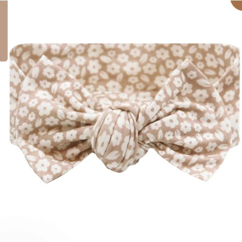 Laynie Headband