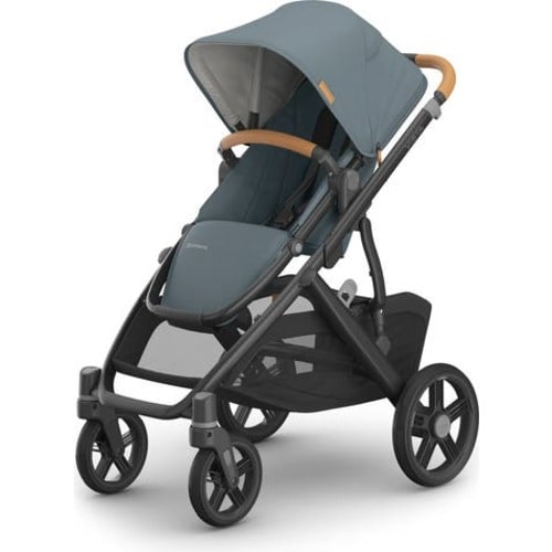 VISTA V3 Stroller