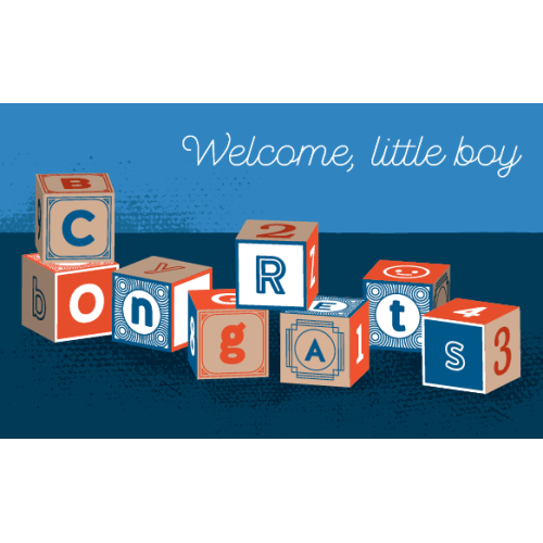 www.amazon.com: Amazon eGift Card - Baby Chalk: Gift Cards