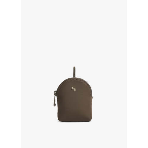 BAIE Clip Pouch (Nylon) – MINA BAIE
