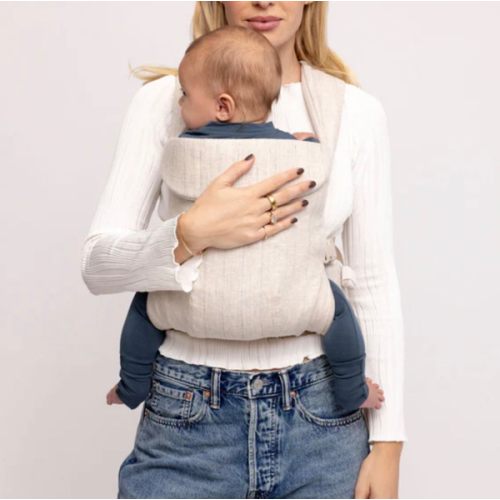 Archer - Aerial Carrier – WildBird