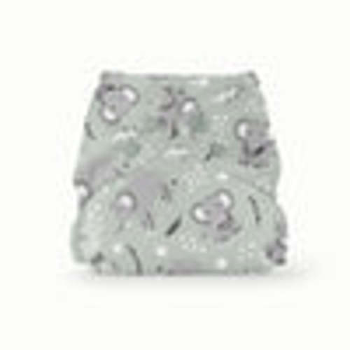 Cloth Diaper Waterproof Covers - Esembly Baby