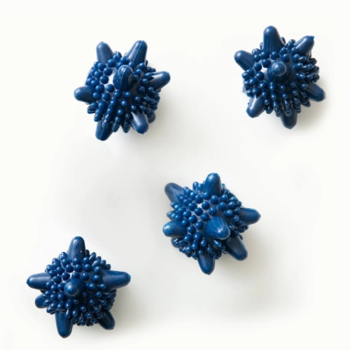 ESEMBLY BABY Washer and Dryer Agitator Balls